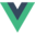 fit5032-2025-shan-ding-35523204.pages.dev favicon